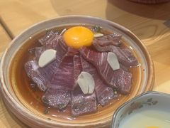 -游You House(西单老佛爷店)