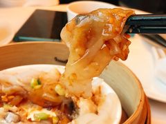 -利苑酒家(宜安广场店)