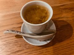 -锦初·禅意4K影院式足道·新中式SPA(茂业天地店)