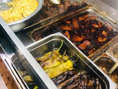 -咱家王新国把子肉(县东巷店)