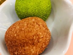 大福-争鲜回转寿司(太阳宫凯德PLUS店)