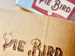 -Pie Bird(新闸路店)