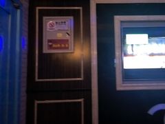 -卡佐主题KTV(领世郡店)