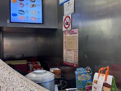 -泽田本家·铜锣烧(TX淮海店)
