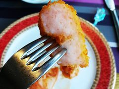 -食彩美印度特色美食餐厅·印度料理