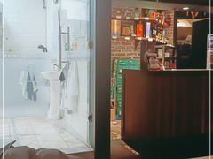 -北大荒人(即墨店)