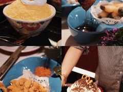 -蛙二爷美蛙火锅基地(温州总店)