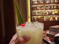 -三亚太阳湾柏悦酒店