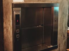 -弗兰克牛排西餐厅Ribone steak house(柠檬花园店)