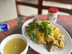 -天程知味园