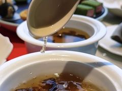 -馋遇江南·精致湖景雅宴(东方之门店)