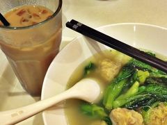 -杜六房(大沽路店)