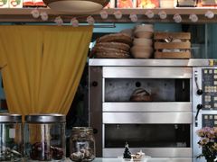 -Mesa Madre梅萨妈妈·Bintana(国贸店)