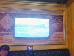 -自由港KTV(王子公主金平店)