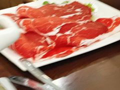 -金龙·打边炉(武进路店)