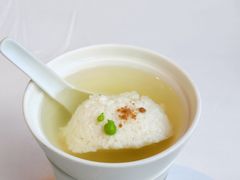 -柴门·头啖汤(天安千树店)