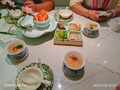 -苏梦江南·淮扬菜(夫子庙店)