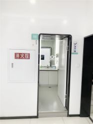 -痘博士天津·全国连锁祛痘机构