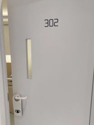 -美奈サロン美甲美睫皮肤管理