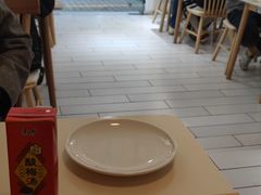 -清真涮锅鱼