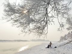 android_upload_pic-雾凇岛