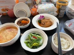 -养月堂中医养生月子会所(中心妇产店)