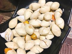 -长崎家日式料理(人民大街店)