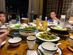 -乡里八闽·福州乡土菜(高宅店)