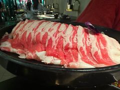 -凤园椰珍·椰子鸡火锅(番禺奥园广场店)