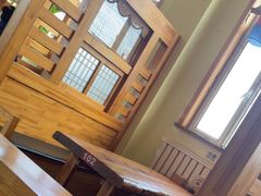 -百年石锅饭·朝鲜族传统民餐