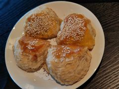 -金鼎轩(鸟巢北辰荟店)