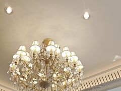 -南山鲜虾面·活鲜小馆·海味大连菜(南山总店)