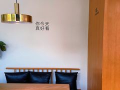 -宴南庭·闽味私房菜