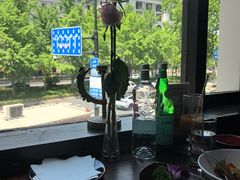 -花马天堂云南餐厅 Lost Heaven(外滩店)