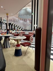 -奈尔宝·儿童乐园·亲子餐厅(鄞州万达店)