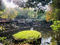 -虞山风景区