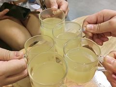 -微饮cafe