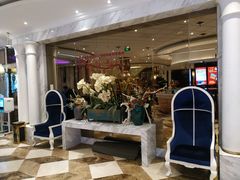 -麦度量贩式KTV(中联广场店)