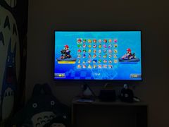 -Win Win电玩·日式の游戏馆