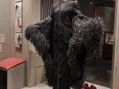 -丹麦艺术与设计博物馆