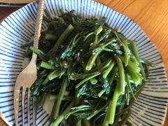 -上海外滩茂悦大酒店