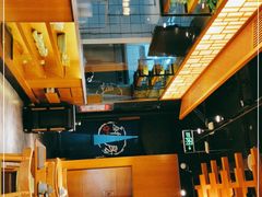 -伊喜饺子·烤鸭(五道口学院路店)