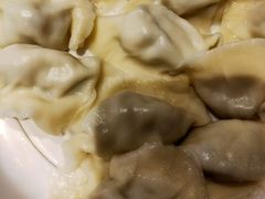 -东方饺子王(工农大路店)