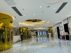 -深圳鹏爱悦心医疗美容医院