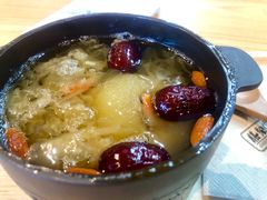 -膳梨堂(慈云寺远洋国际店)