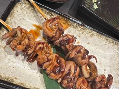 -九州酒场ひこぞう(2号店)