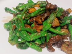 -徐记海鲜(曲江南湖店)