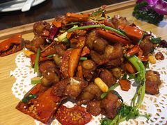 -梁溪河畔·吉府花园(南长街南下塘店)