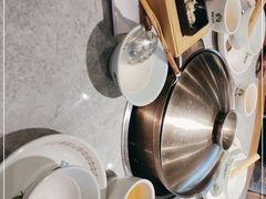 -椰妹·椰子鸡火锅(三祺广场店)