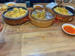 -一溜下